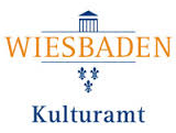 Logo des Kulturamtes