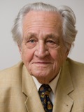 Prof. Dr. Günther Böhme