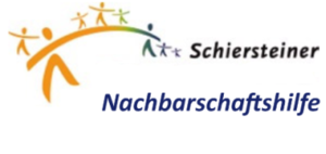 Unser Kooperationspartner „Schiersteiner Nachbarschaftshilfe“achbarschaftshilfe“